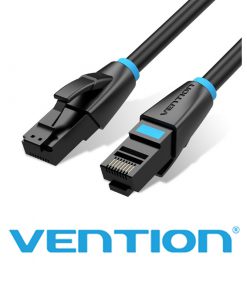 Cáp mạng đúc sẵn CAT6 UTP 50m chính hãng Vention IBBBX