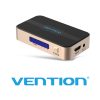 Bộ chia HDMI 1 ra 4 Vention ACCG0