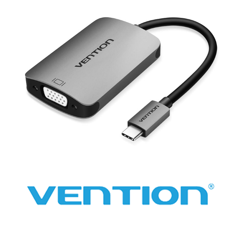 660_cap_chuyen_doi_type_c__male__hdmi_vga1