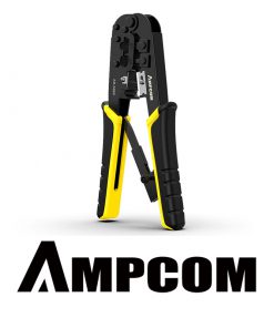 Kìm mạng đa chức năng AMPCOM AM-568R