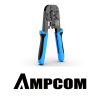Kìm mạng đa chức năng AMPCOM AM-5688