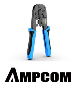 Kìm mạng đa chức năng AMPCOM AM-5688