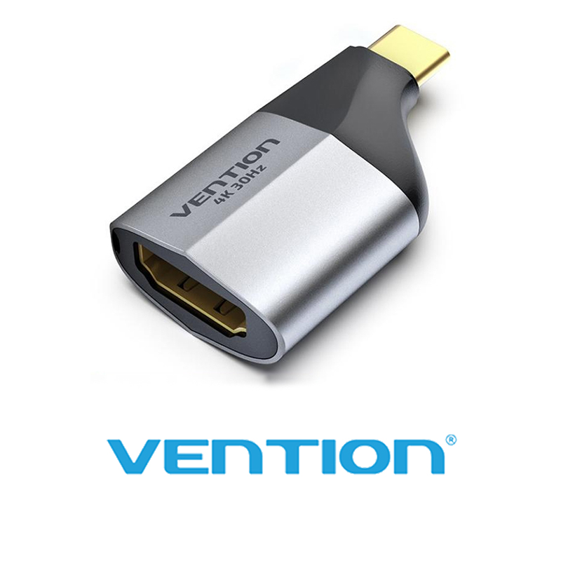 985_dau_chuyen_type_c_to_hdmi_1