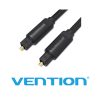 Cáp Audio sợi quang 2m chính hãng Vention BAEBH