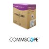 Cáp mạng Commscope Cat5e UTP