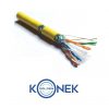 GOLDEN KONEK CAT6 S-FTP