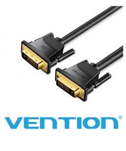 Cáp DVI(24+1) 3m Vention EAABI