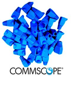 Đầu chụp hạt mạng Cat5 COMMSCOPE