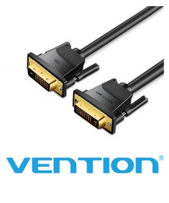 Cáp DVI(24+1) 1.5m Vention EAABG