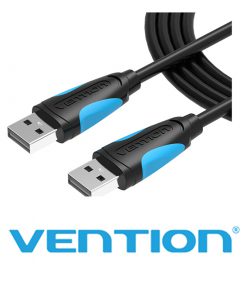 Cáp USB 2.0 Vention 3m VAS-A06-S300-N