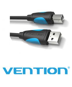 Cáp máy in USB 10m chính hãng Vention VAS-A16-B1000