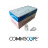 Hạt Mạng Cat6 Commscope