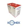 GOLDEN KONEK CAT5E UTP