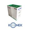GOLDEN KONEK CAT5E S-FTP