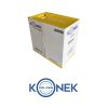 GOLDEN KONEK CAT5E FTP