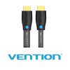 Cáp HDMI 45m Vention AAMBW hỗ trợ 2k/4K@30Hz