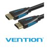 Cáp HDMI 15m Vention AACBN Hỗ trợ 3D, 4K