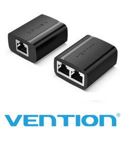Bộ chia Rj45 1 ra 2 Vention IPTB0