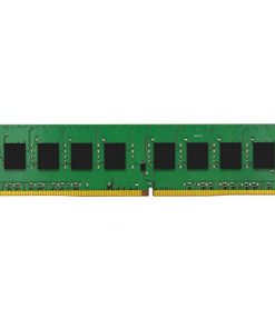 Ram 8GB workstation DDR4 bus 2666