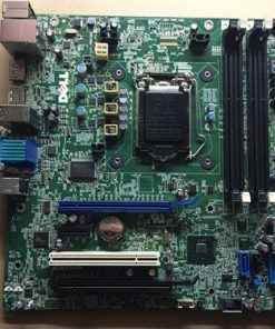 Bo Mạch Chủ Máy Dell Precision T1700 Socket 1150