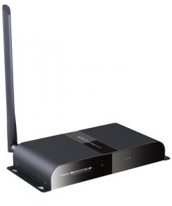 Bộ Thu phát HDMI không dây 200M LKV388A