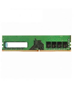 Ram 8GB workstation DDDR3 Bus 1600