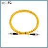 Dây nhảy quang FC-FC Singlemode 1.5-3-5-15-30-50m