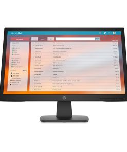 Màn hình HP P24v G4 23.8Inch IPS (9TT78AA)