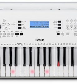 Đàn Organ Yamaha EZ-300