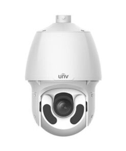 Camera IP Speed dome 2MP UNV IPC6622SR-X25-VF