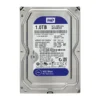 Ổ cứng HDD WD Blue 1TB WD10EZEX